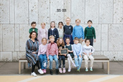 1A_SinaiSchule_@CT_251028_38-Modifier