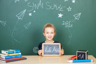 1A_SinaiSchule_@CT_251028_81