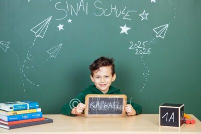 1A_SinaiSchule_@CT_251028_94