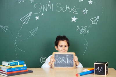 1A_SinaiSchule_@CT_251028_118