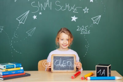 1A_SinaiSchule_@CT_251028_150