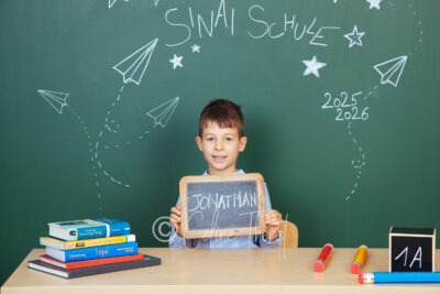 1A_SinaiSchule_@CT_251028_175