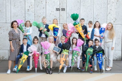 1A_SinaiSchule_@CT_250917_3-Modifier