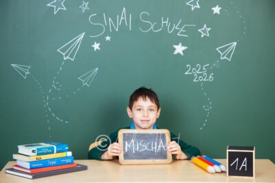 1A_SinaiSchule_@CT_251028_202