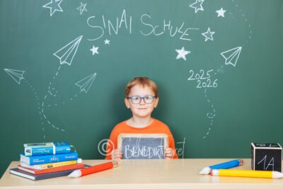 1A_SinaiSchule_@CT_251029_214