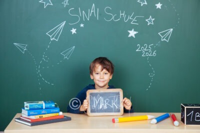 1B_SinaiSchule_@CT_251029_40