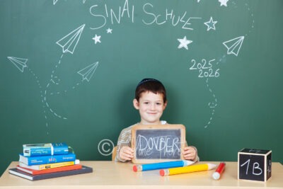 1B_SinaiSchule_@CT_251029_57