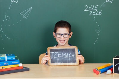 1B_SinaiSchule_@CT_251029_70