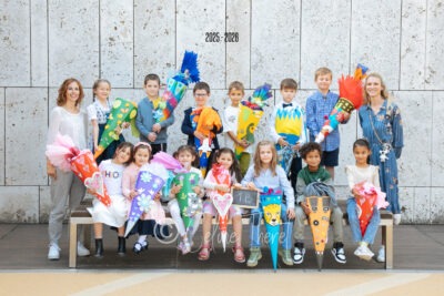 1B_SinaiSchule_@CT_250917_3-Modifier