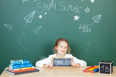 1B_SinaiSchule_@CT_251029_97