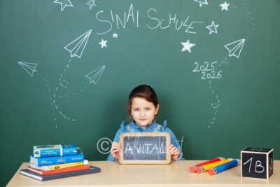 1B_SinaiSchule_@CT_251029_111