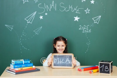 1B_SinaiSchule_@CT_251029_125