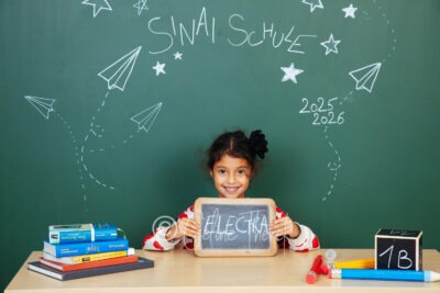 1B_SinaiSchule_@CT_251029_150