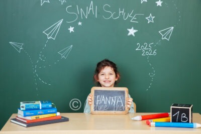 1B_SinaiSchule_@CT_251029_167