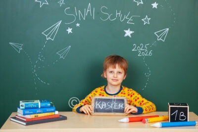 1B_SinaiSchule_@CT_251029_182