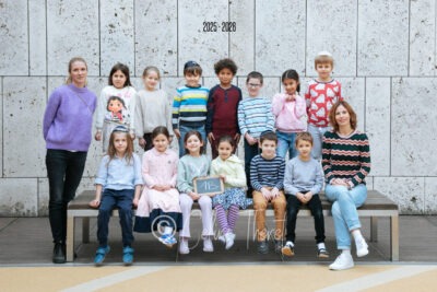 1B_SinaiSchule_@CT_251028_36-Modifier