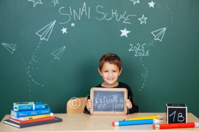 1B_SinaiSchule_@CT_251029_216