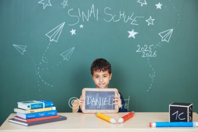 1C_SinaiSchule_@CT_251028_32