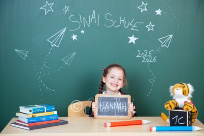 1C_SinaiSchule_@CT_251028_45