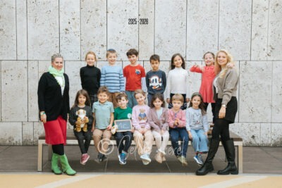 1C_SinaiSchule_@CT_251030_263-Modifier