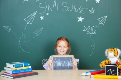 1C_SinaiSchule_@CT_251028_118