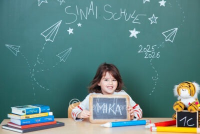 1C_SinaiSchule_@CT_251028_135