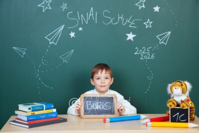 1C_SinaiSchule_@CT_251028_152