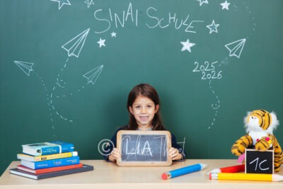 1C_SinaiSchule_@CT_251028_186