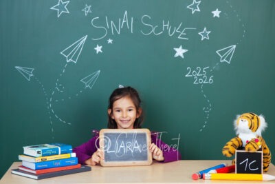 1C_SinaiSchule_@CT_251028_207