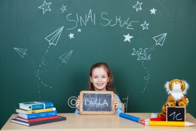 1C_SinaiSchule_@CT_251028_225